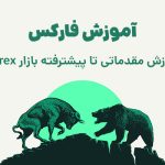 آموزش فارکس از 0 تا 100! فارکس (Forex) چیست؟ مقدماتی تا پیشرفته