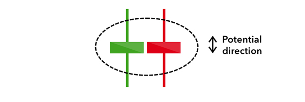 کندل فرفره