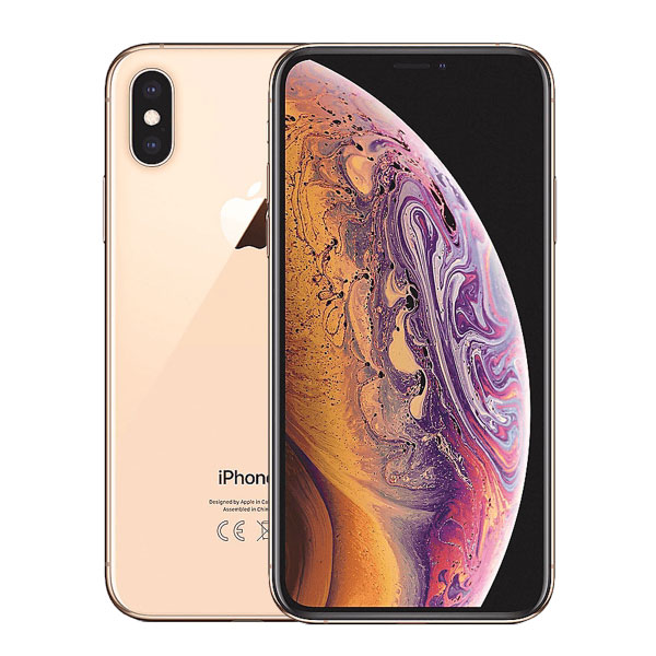 گوشیiPhone Xs Max