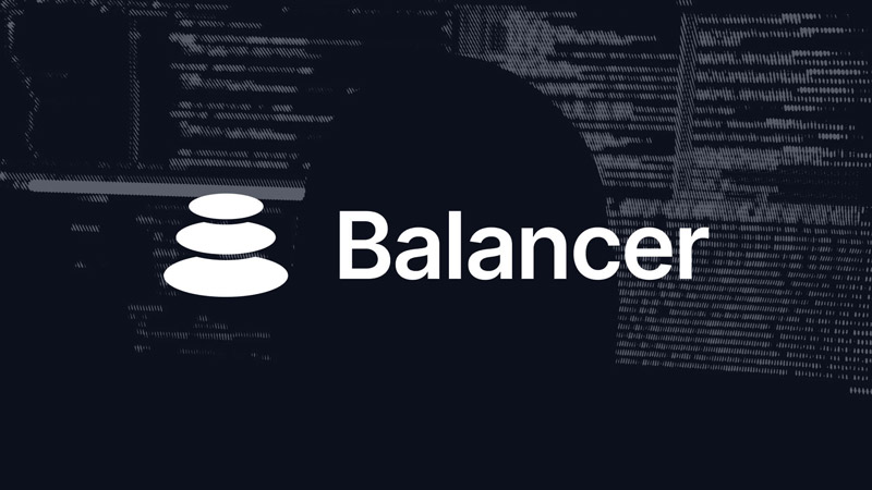 Balancer