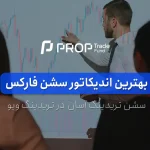 بهترین اندیکاتور سشن در تریدینگ ویو کدام است