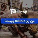 بول ران چیست؟ چطور بفهمیم bull run کی شروع می شود؟